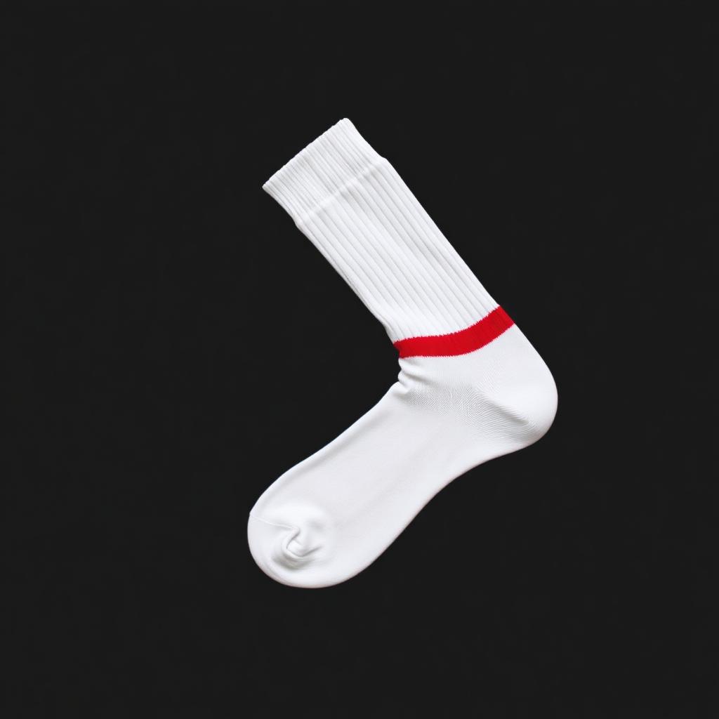 Cannolo Socks