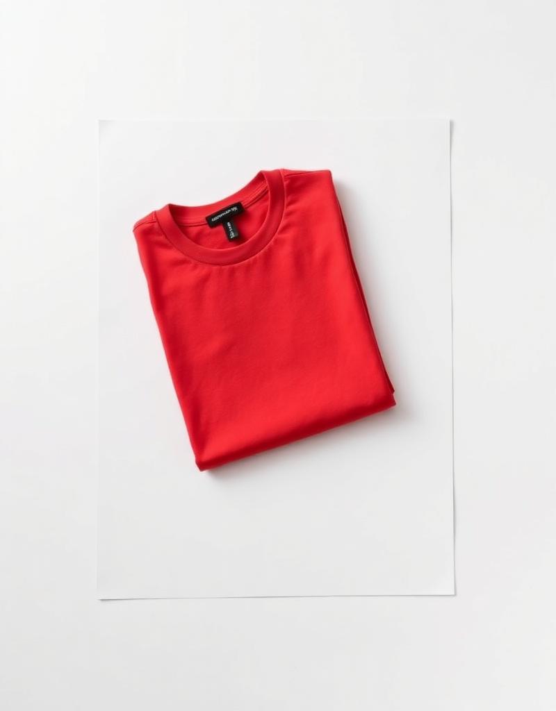 Antipasti — T-Shirts