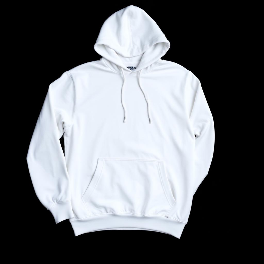 Cacio Hoodie