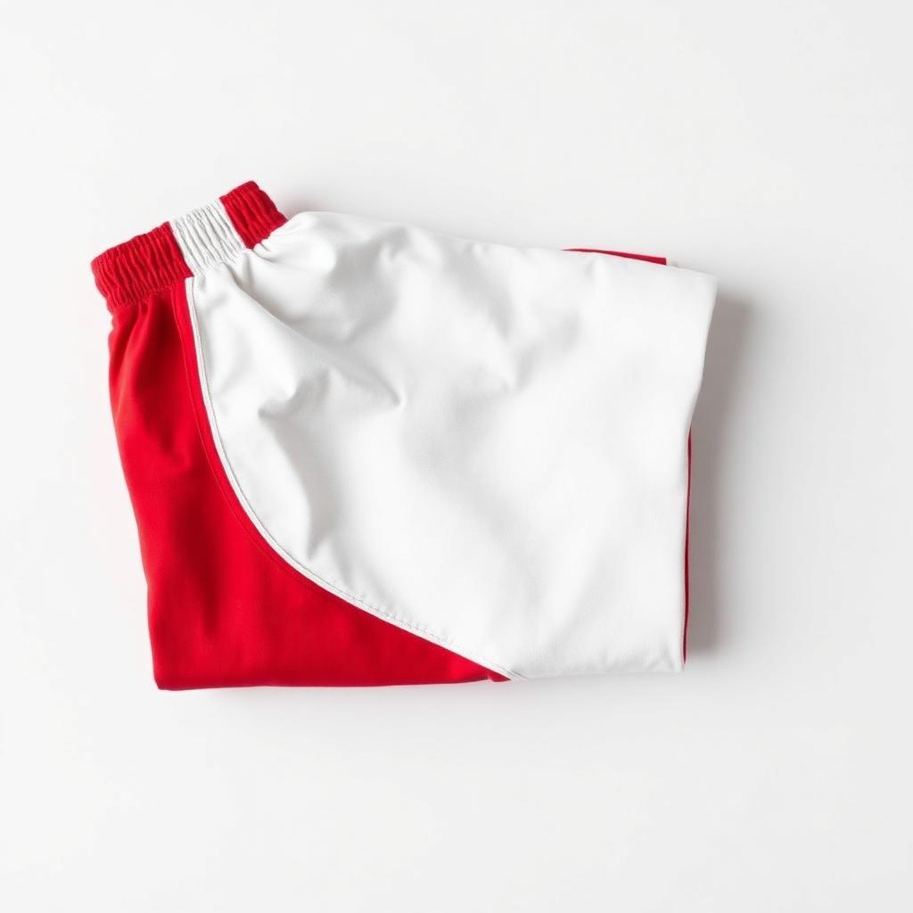 Sugo Track Pant