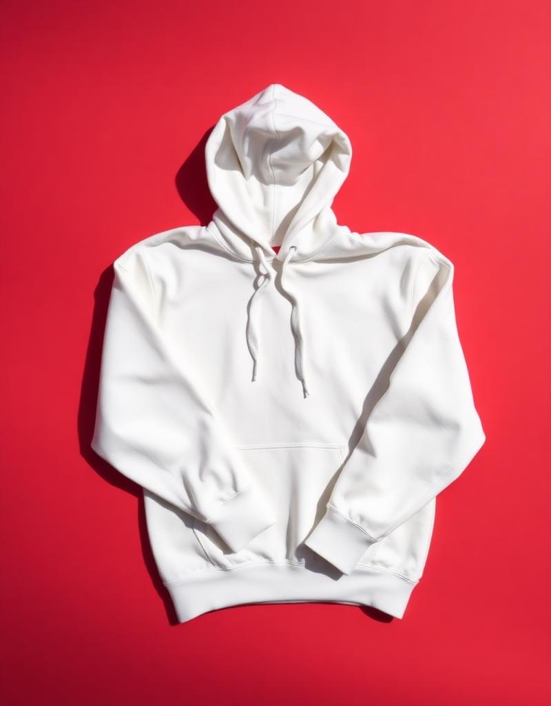 Primi — Hoodies