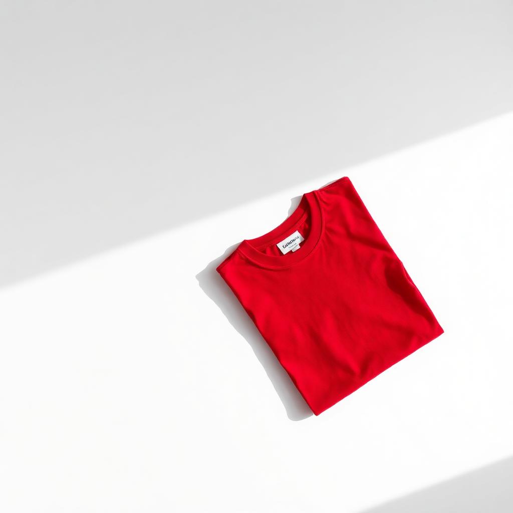 Bruschetta Tee