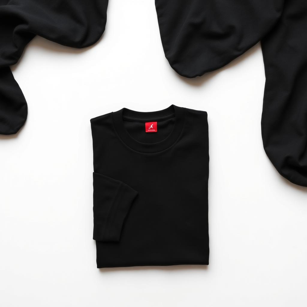 Olive Tee